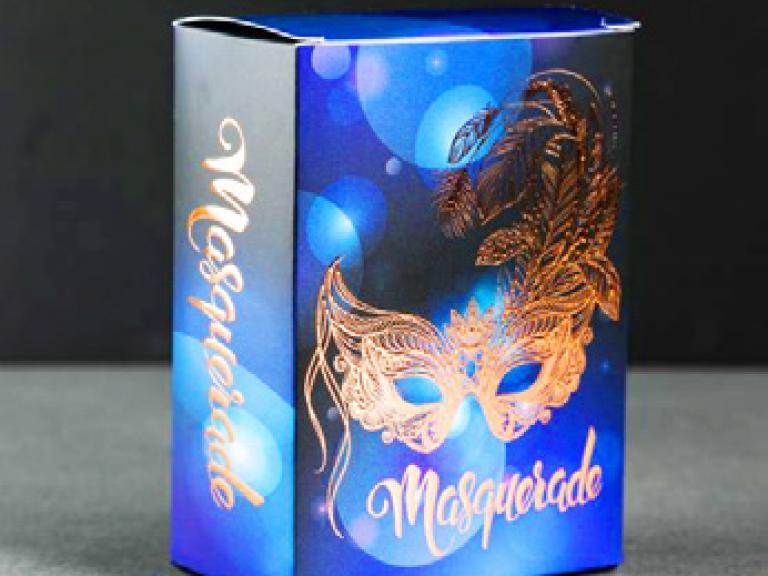 Packaging