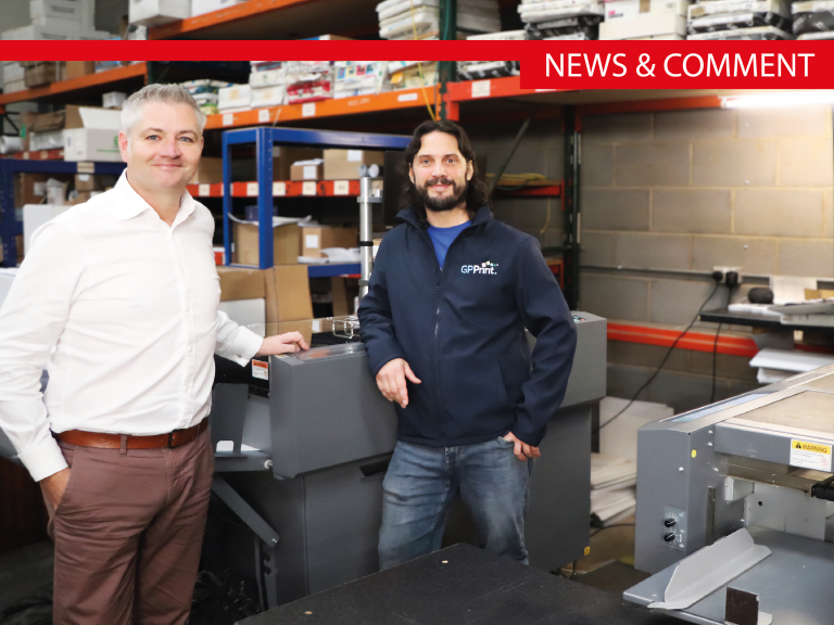 ipia news & comment 