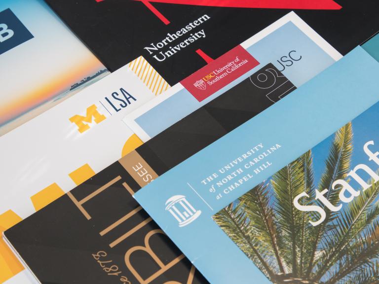 Prospectus 