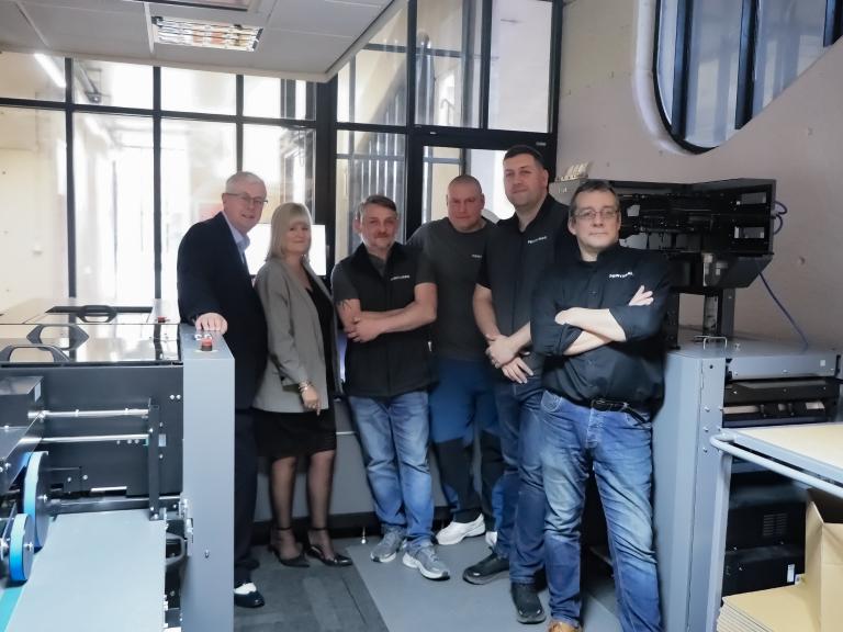 ipia news & comment 