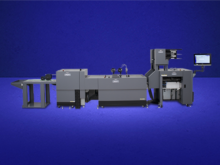 DBM-700