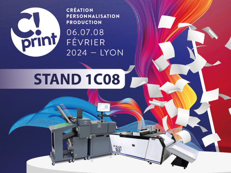 C!Print 2024