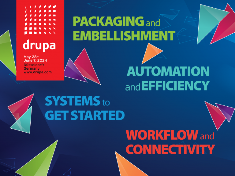 Power of Flexible Finishing Systems for Future Success