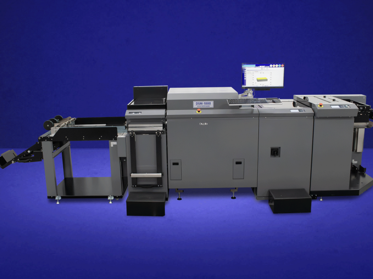 DSM-1000
