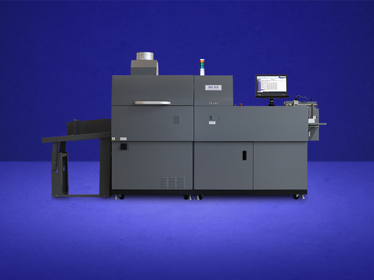 DDC-810Pro