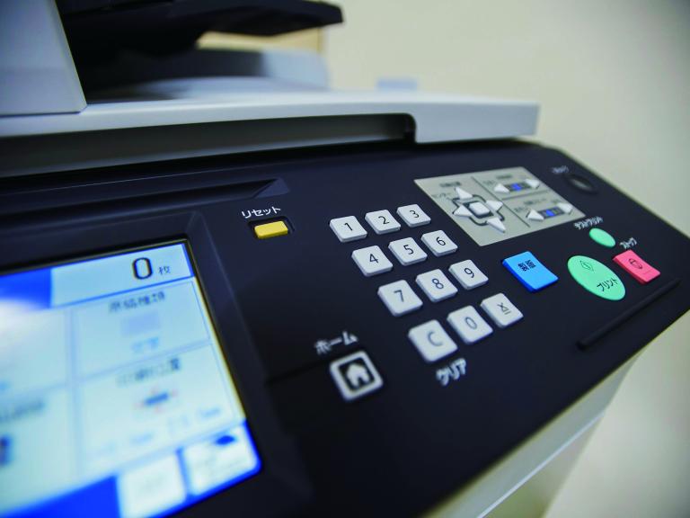 Duplicators