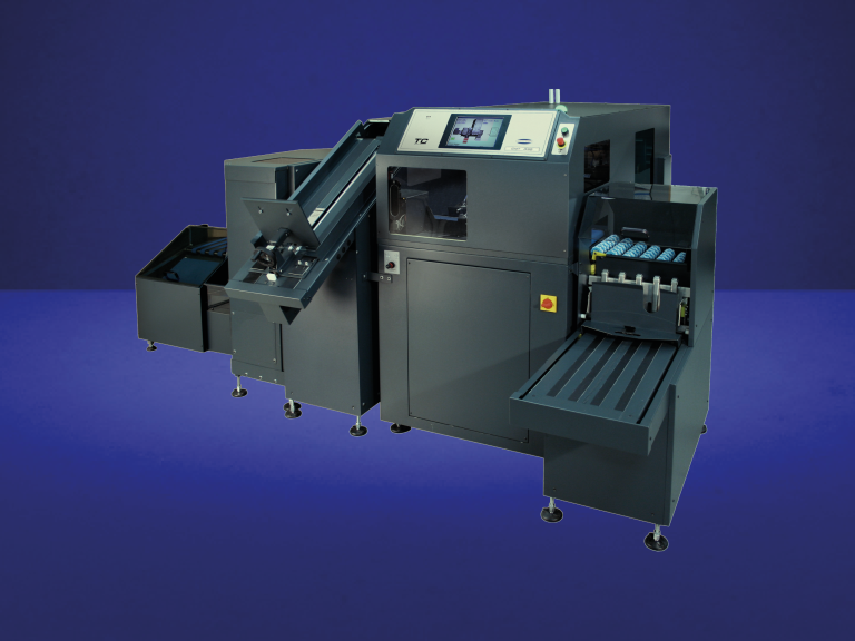 CMT 330