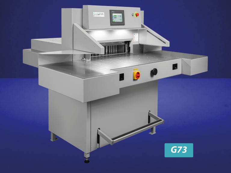 G73 GRAFUT 2026