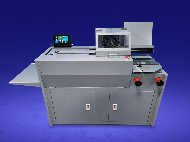 DB-300 High angle