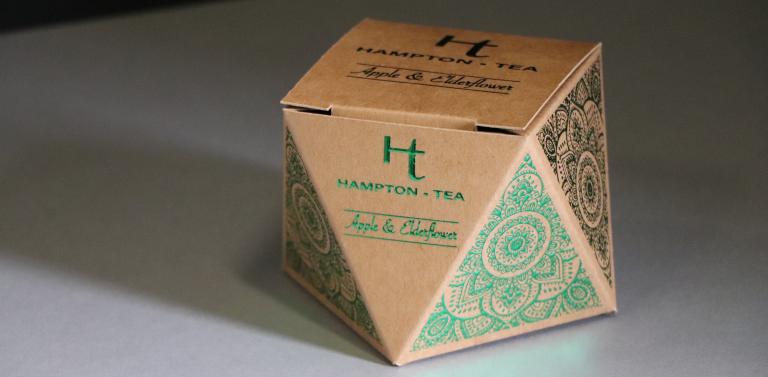eco box