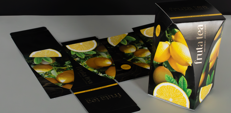 Packaging