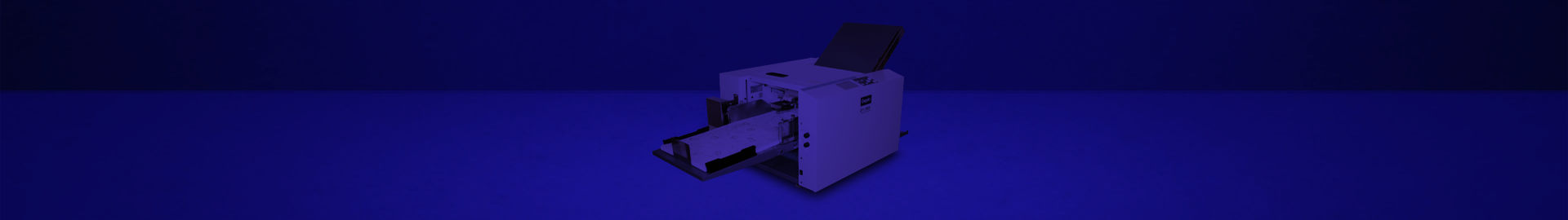 Duplicator Banner