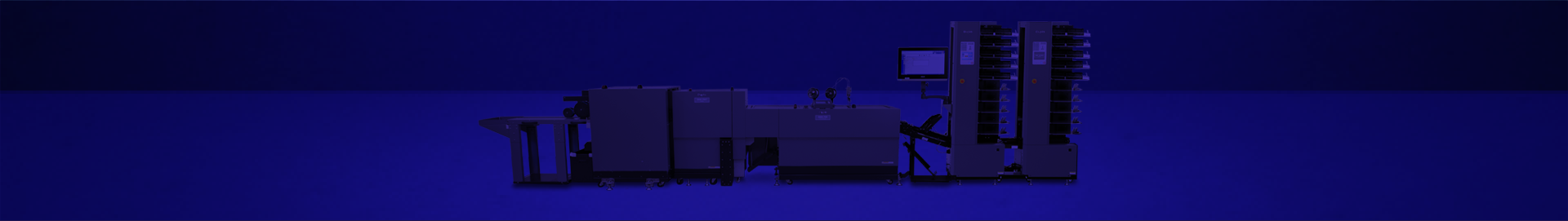 booklet makers