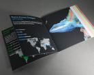 Step booklet