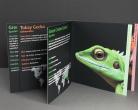Step booklet