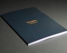 Note book