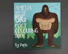 Colouring book
