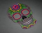 mask