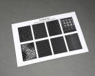 Tiles