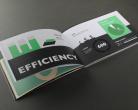 Booklet