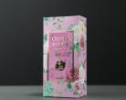 Perfume box