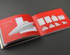 Booklet