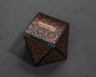 Premium box