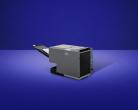 150  machine image