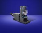 150fr machine image