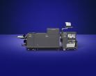 350 digital machine image