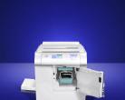 DP-J450