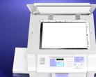 DP-J450