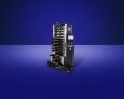 DM 230v pro