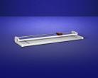 Ideal Trimmer