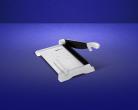 Ideal Trimmer