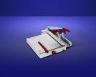 Ideal Trimmer