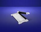 Ideal Trimmer