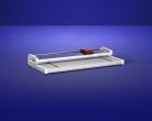 Ideal Trimmer
