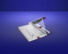 Ideal Trimmer