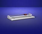 Ideal Trimmer