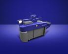 PFI 2100