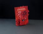 Covid 19 packaging