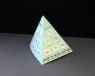 Covid 19 triangle package