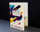 Pocket Folder