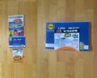 collated set