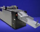 PFi lade B3+ Digital cutting table