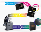 ultimate-impo-fr-page-produit