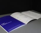 DF 1300L Table folder