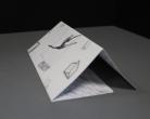 DF 1300L Table folder