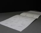 DF 1300L Table folder